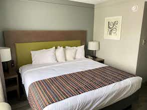 Hotel Best Western Kennesaw photo 3