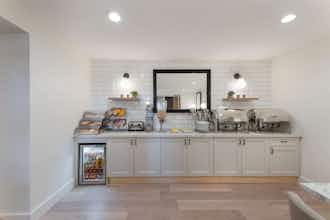 Hotel Best Western The Inn Of Los Gatos photo 1