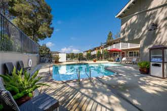Hotel Best Western The Inn Of Los Gatos photo 2