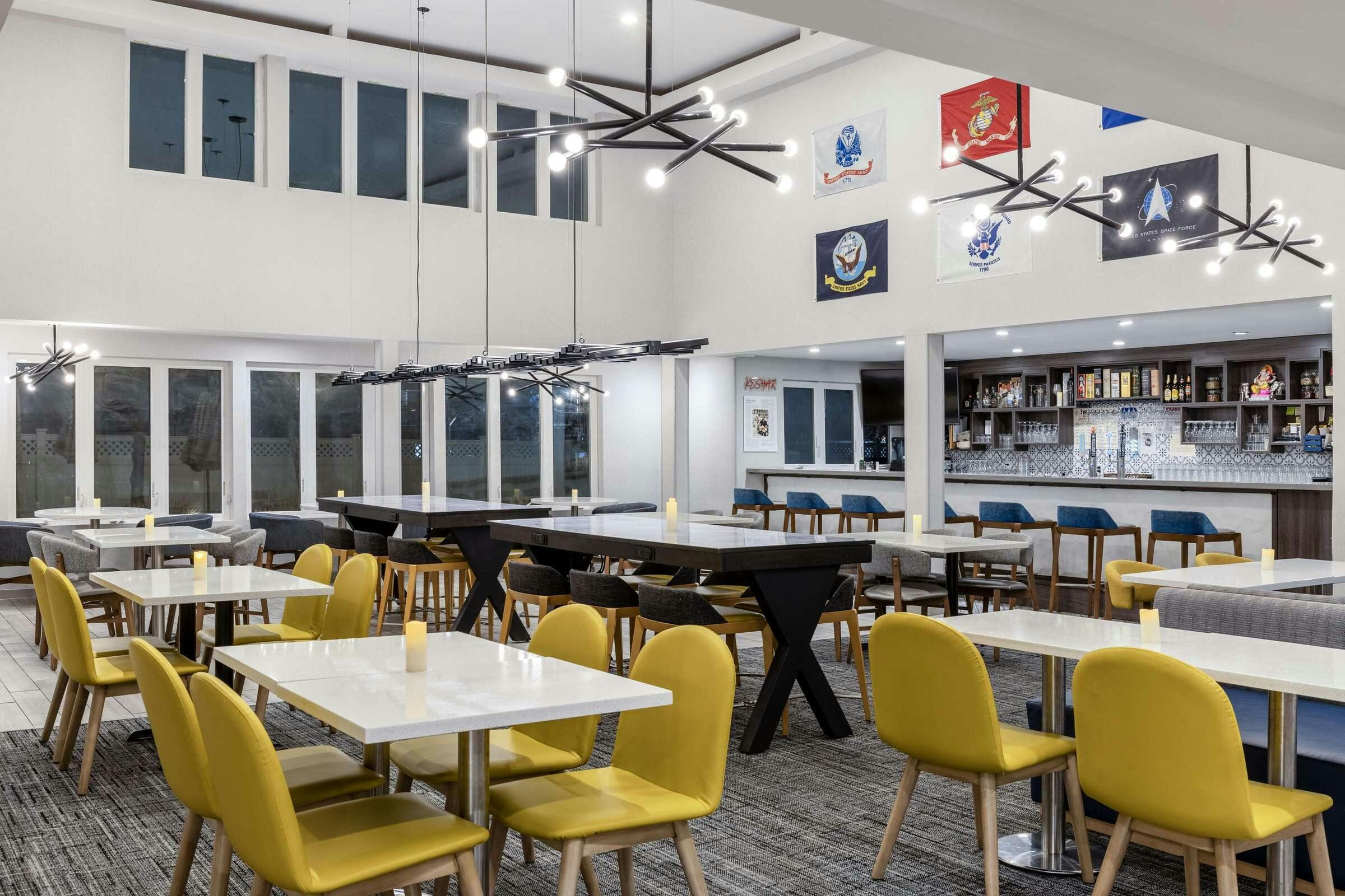 Aiden By Best Western @ Cape Point