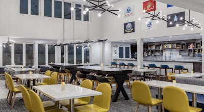 Aiden By Best Western @ Cape Point