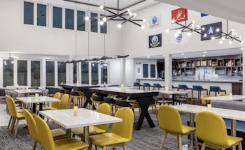 Aiden By Best Western @ Cape Point