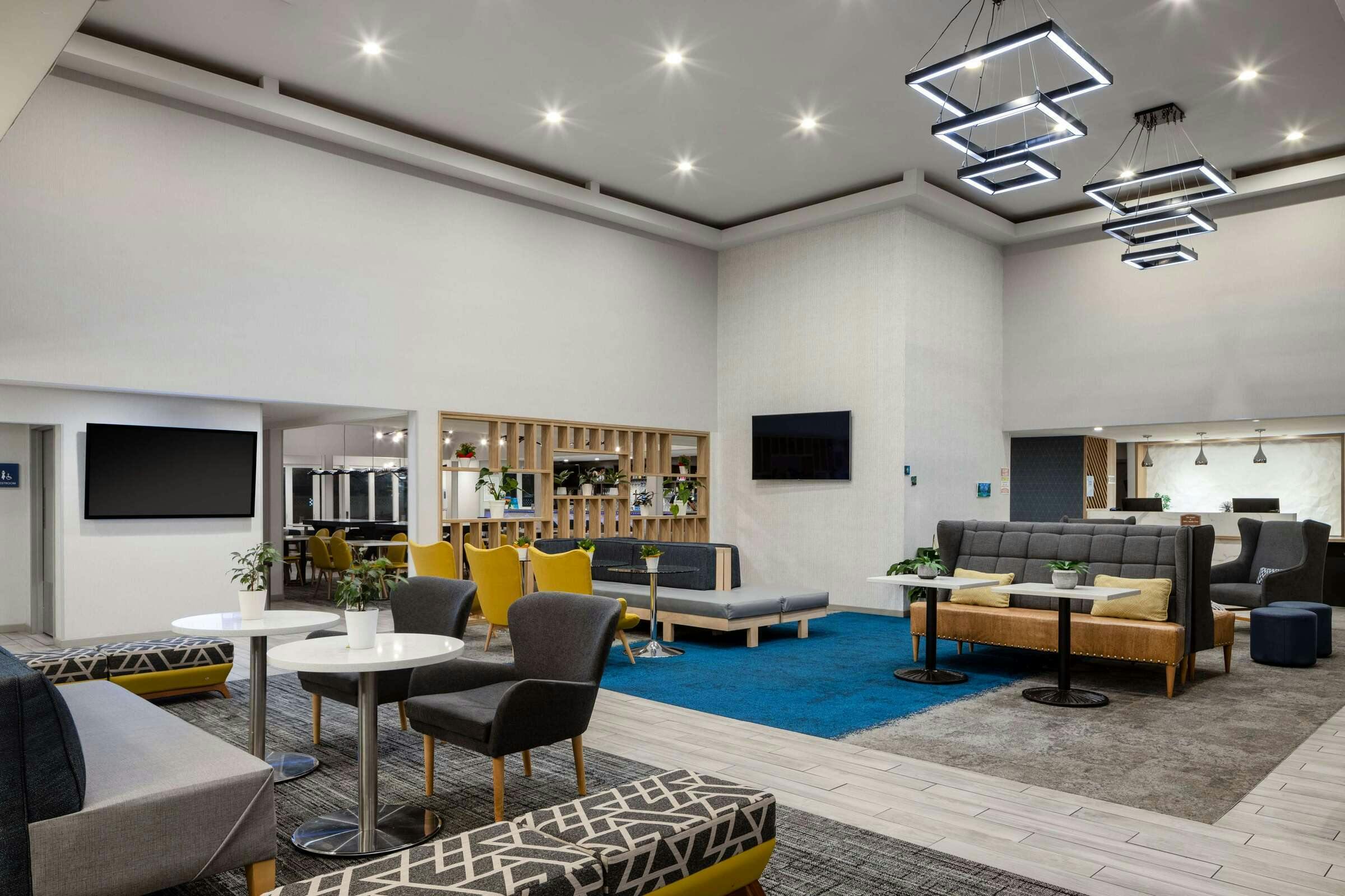 Hotel Aiden By Best Western @ Cape Point photo 1