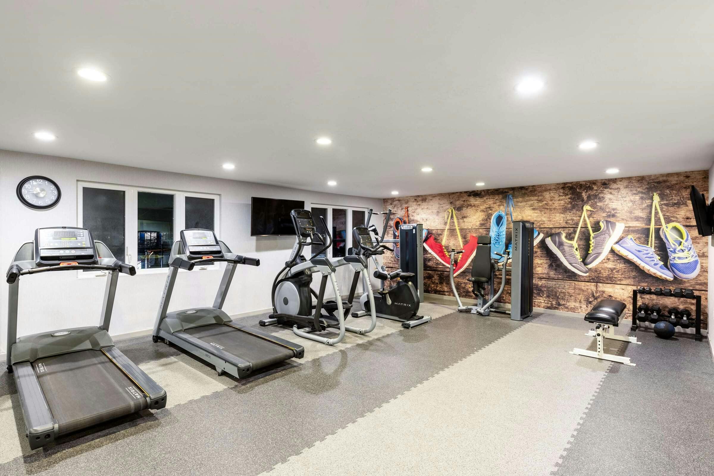 Hotel Aiden By Best Western @ Cape Point photo 3