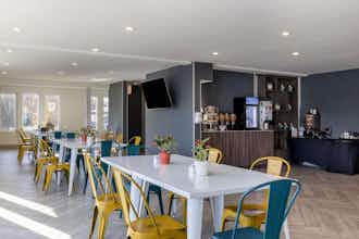 Hotel Aiden By Best Western @ Cape Point photo 4