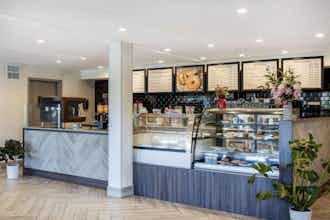 Hotel Aiden By Best Western @ Cape Point photo 5