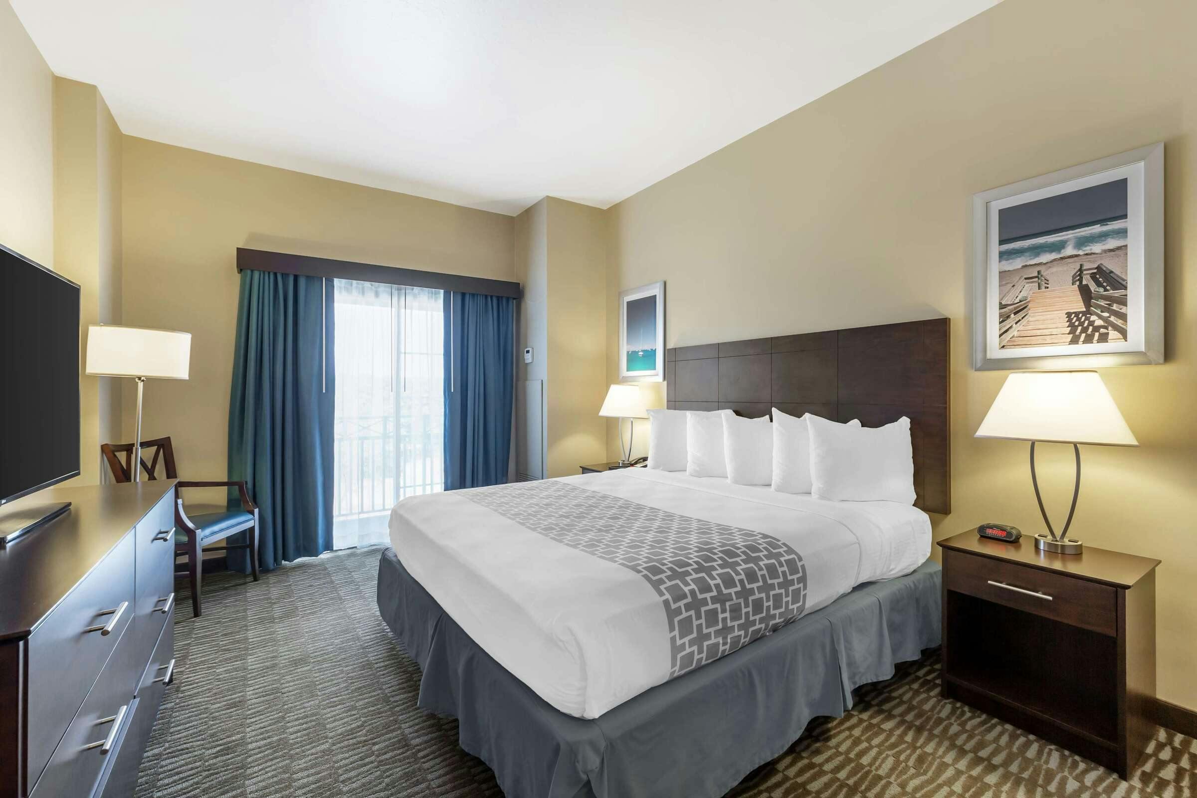 Hotel Best Western Naples Plaza Hotel photo 1