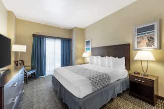 Hotel Best Western Naples Plaza Hotel photo 1