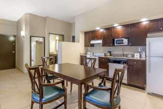 Hotel Best Western Naples Plaza Hotel photo 3