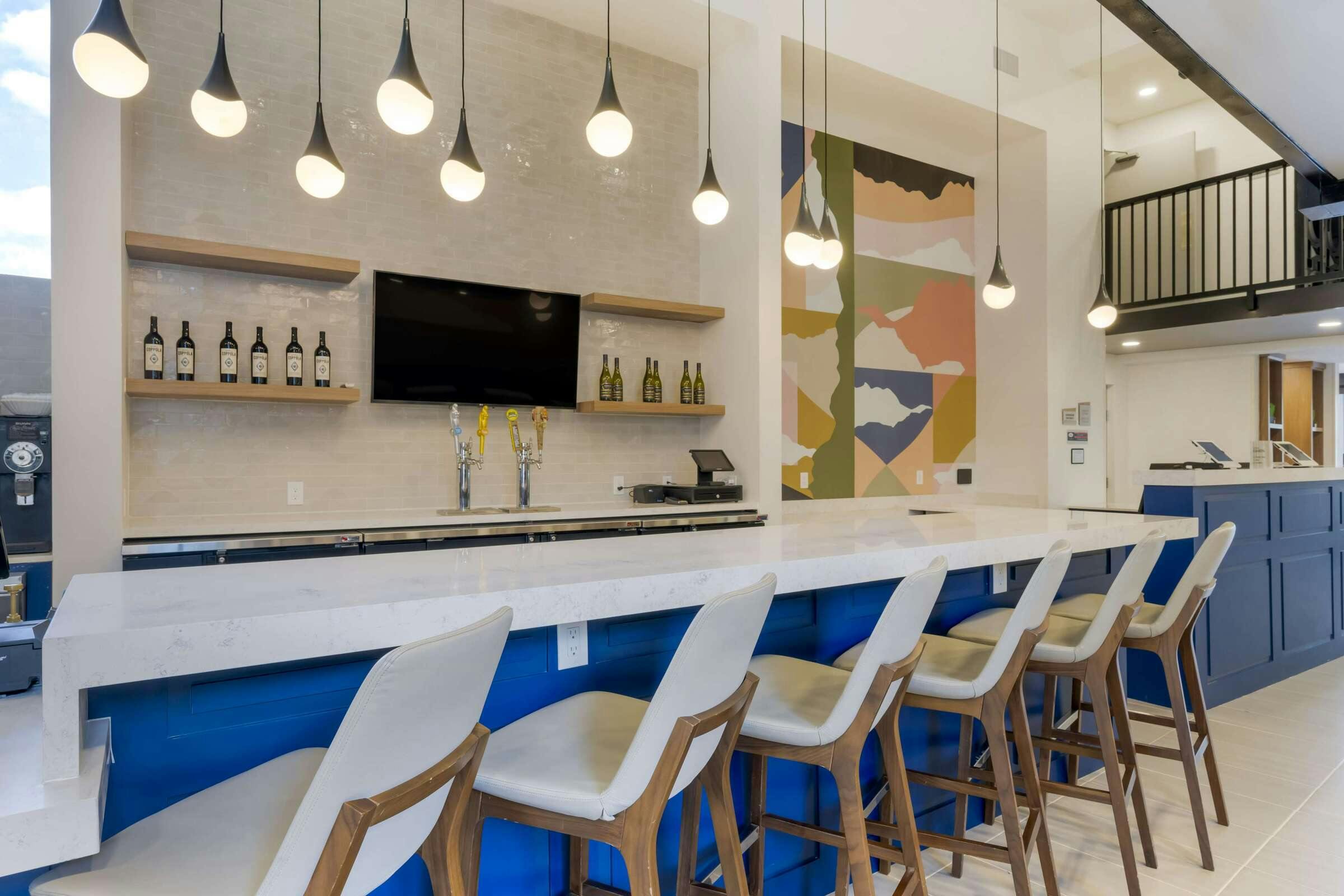 Hotel Aiden by Best Western @ Flagstaff photo 4