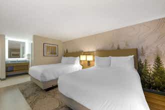 Hotel Aiden by Best Western @ Flagstaff photo 5