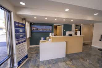 Hotel Best Western Historical Inn photo 5