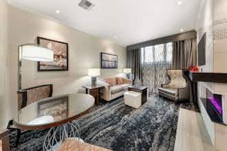 Hotel Best Western Plus Redondo Beach Inn photo 2