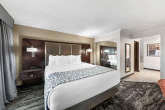 Hotel Best Western Plus Redondo Beach Inn photo 5