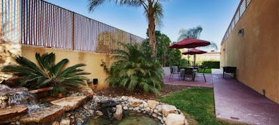 Best Western Burbank Airport Inn