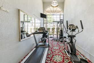 Hotel Best Western Plus Hill House photo 5