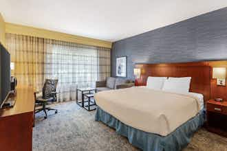 Hotel Best Western Plus Provo University Inn photo 1