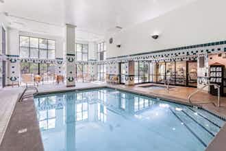 Hotel Best Western Plus Provo University Inn photo 3