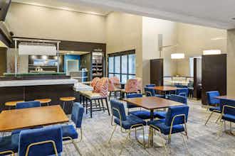 Hotel Best Western Plus Provo University Inn photo 4