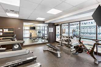 Hotel Best Western Plus Provo University Inn photo 5