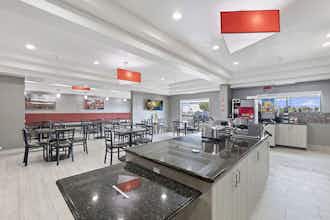 Hotel Best Western Plus Twin Falls Hotel photo 4