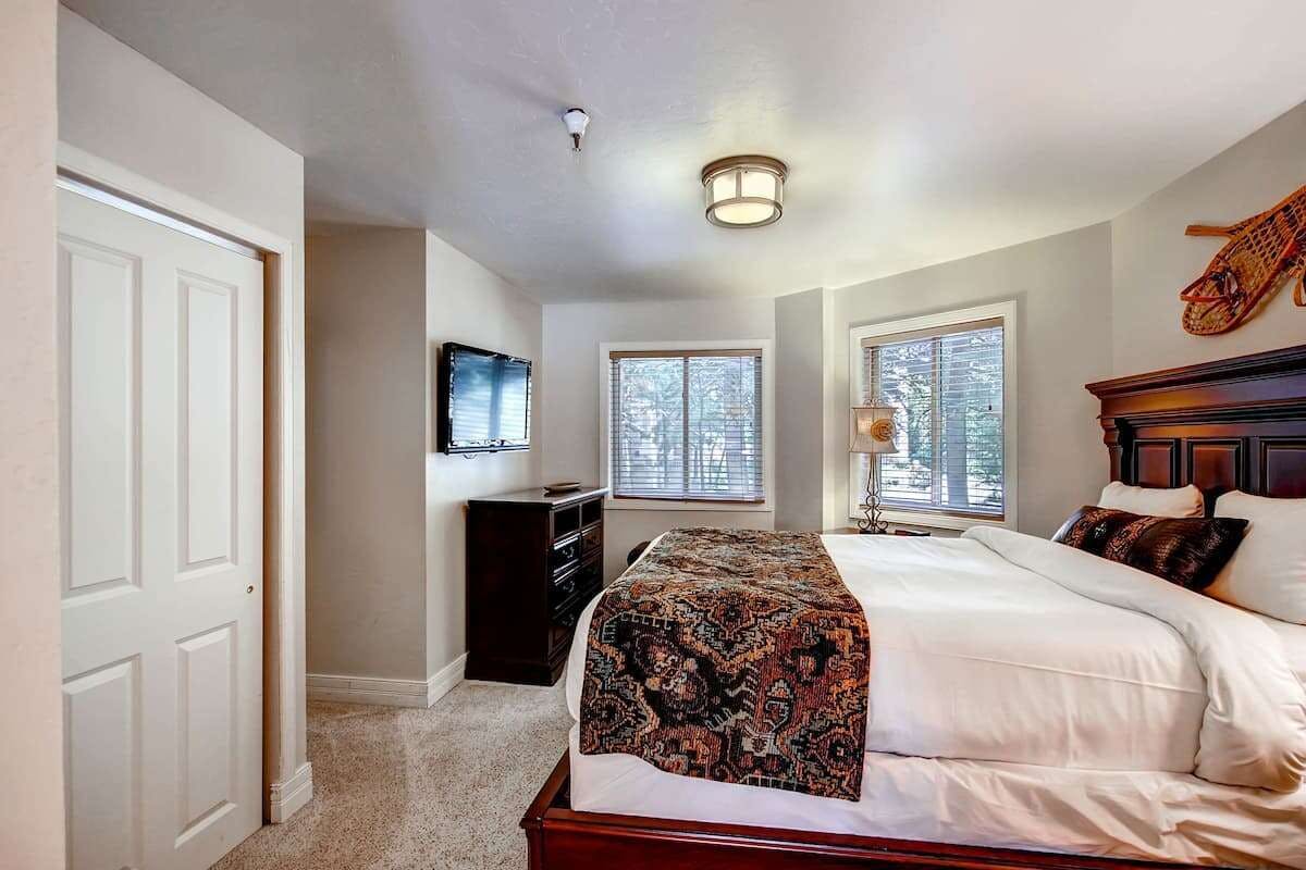 Hotel Village at Breckenridge Resort photo 1