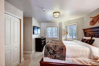 Hotel Village at Breckenridge Resort photo 1