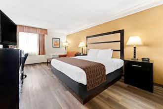 Hotel Best Western Riverside Inn photo 1