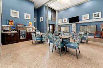 Hotel Best Western Riverside Inn photo 4