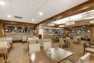 Hotel Best Western Cotton Tree Inn photo 3