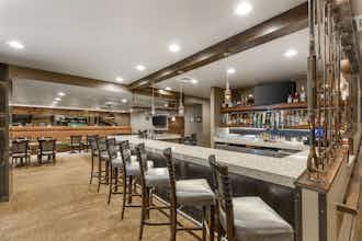 Hotel Best Western Cotton Tree Inn photo 5