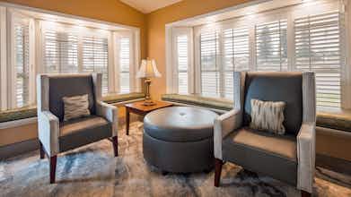 Hotel Best Western Golden Key photo 3