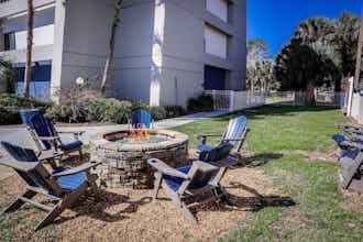 Hotel Best Western Ocala Park Centre photo 2