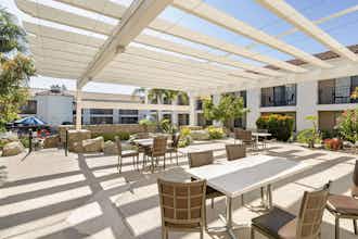 Hotel Best Western Posada Royale Hotel & Suites photo 1