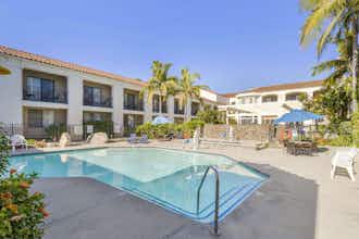 Hotel Best Western Posada Royale Hotel & Suites photo 2