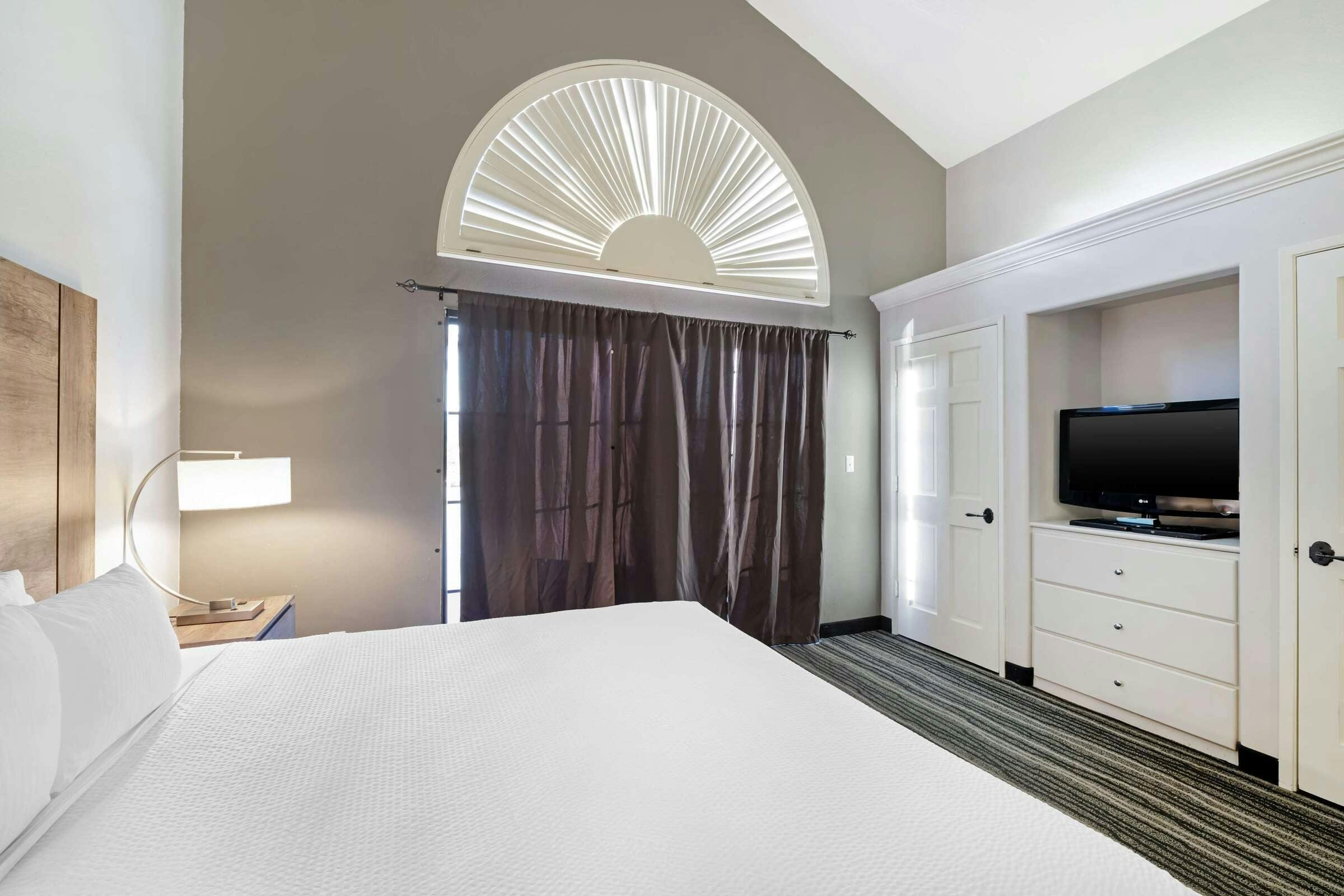 Hotel Best Western Posada Royale Hotel & Suites photo 3