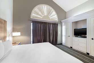 Hotel Best Western Posada Royale Hotel & Suites photo 3