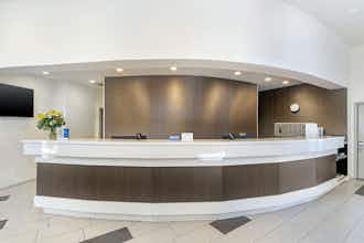 Hotel Best Western Posada Royale Hotel & Suites photo 4