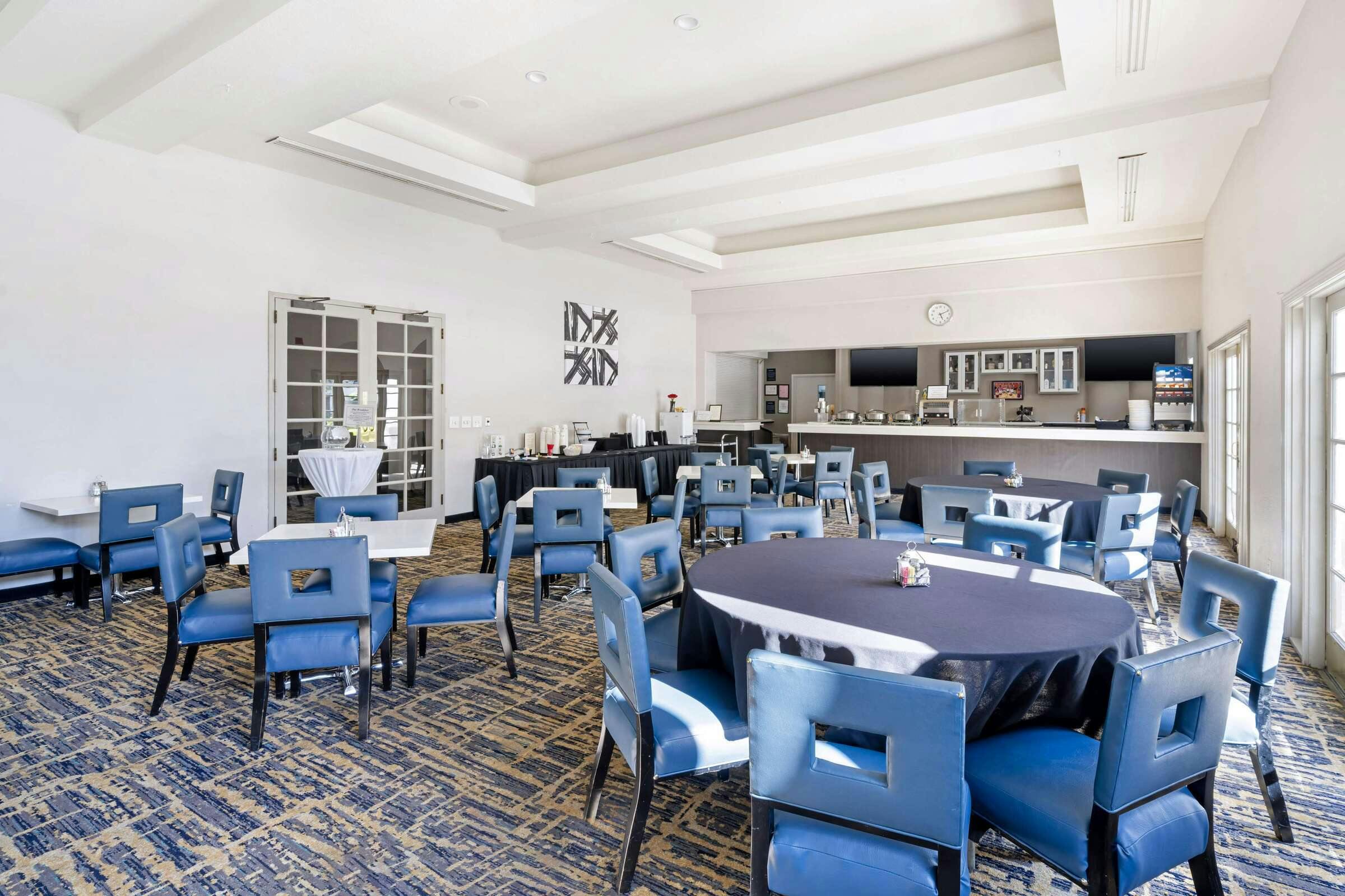 Hotel Best Western Posada Royale Hotel & Suites photo 5