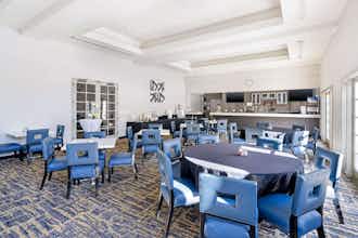 Hotel Best Western Posada Royale Hotel & Suites photo 5