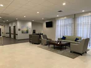 Hotel Best Western Plus Clarks Summit Scranton photo 2