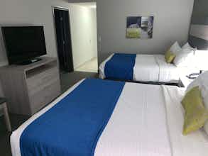 Hotel Best Western Plus Clarks Summit Scranton photo 3