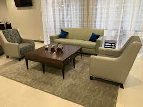 Hotel Best Western Plus Clarks Summit Scranton photo 4
