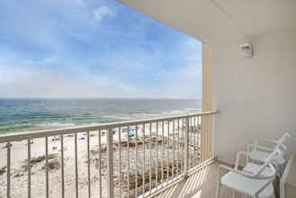 Hotel Best Western On The Beach photo 5