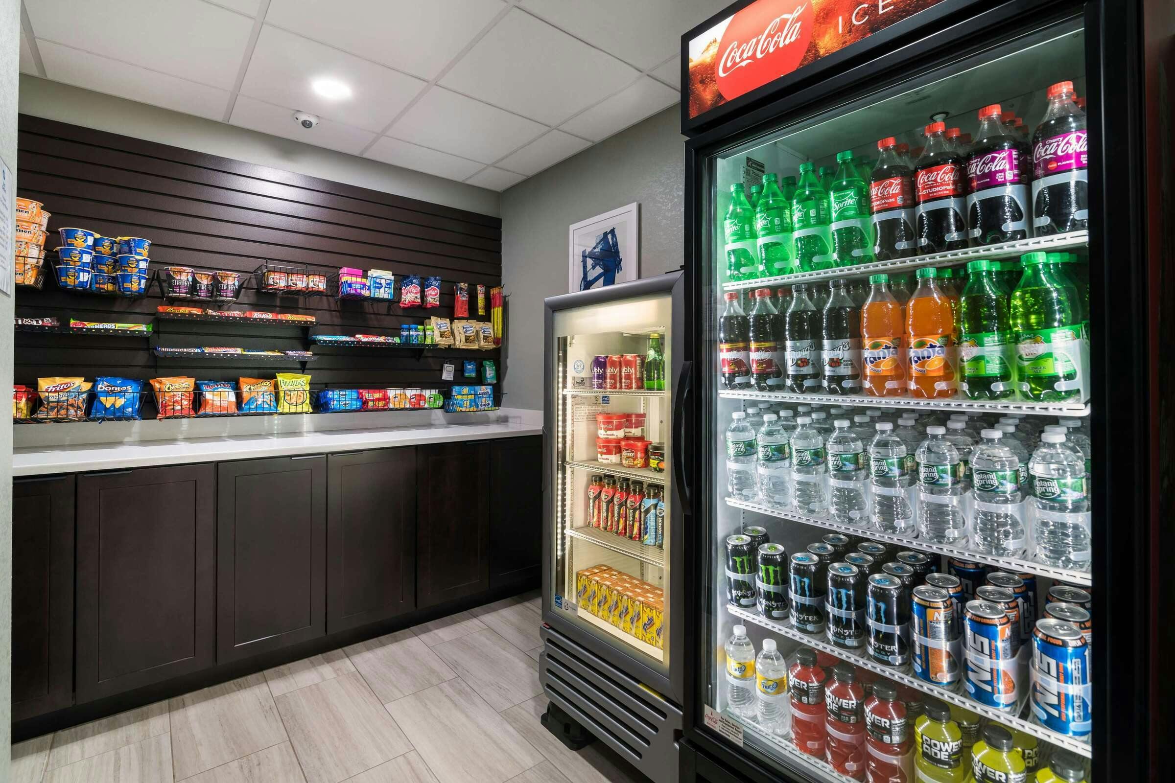 Hotel Best Western Plymouth Inn White Mountains photo 3