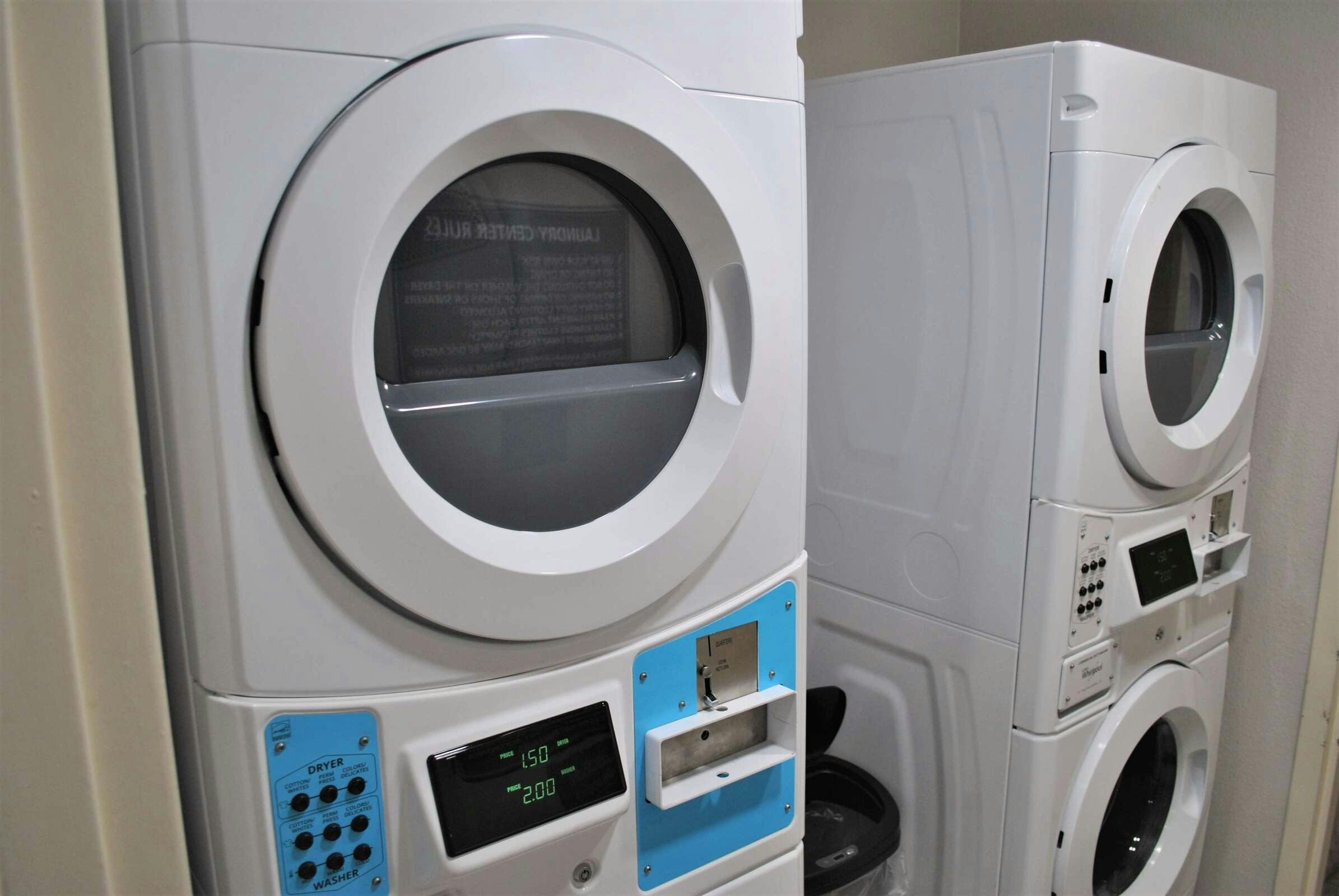 Hotel Best Western Plymouth Inn White Mountains photo 5