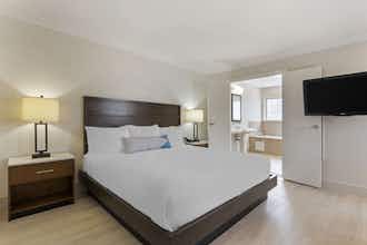 Hotel Best Western Plus All Suites Inn photo 1