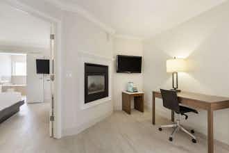 Hotel Best Western Plus All Suites Inn photo 2