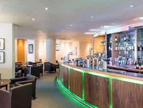 Hotel Best Western London Heathrow Ariel Hotel photo 3