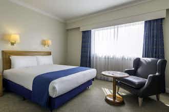 Hotel Best Western London Heathrow Ariel Hotel photo 4